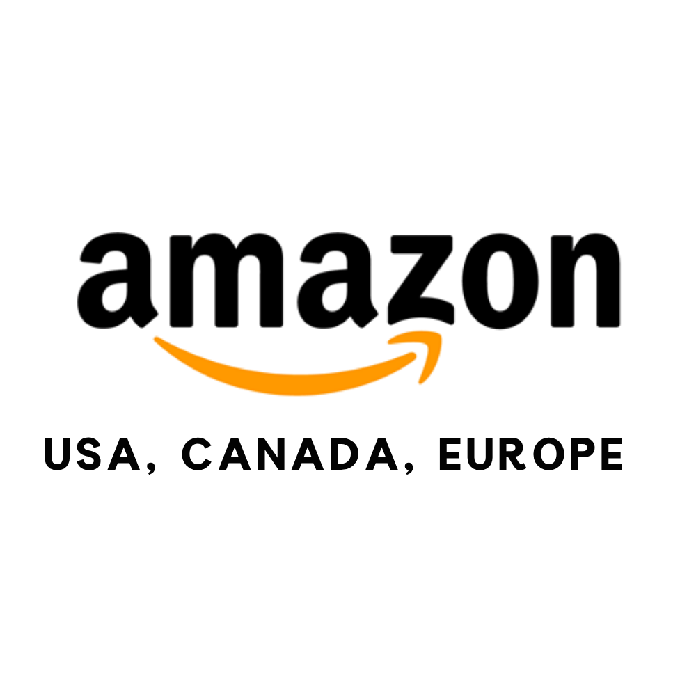 Amazon