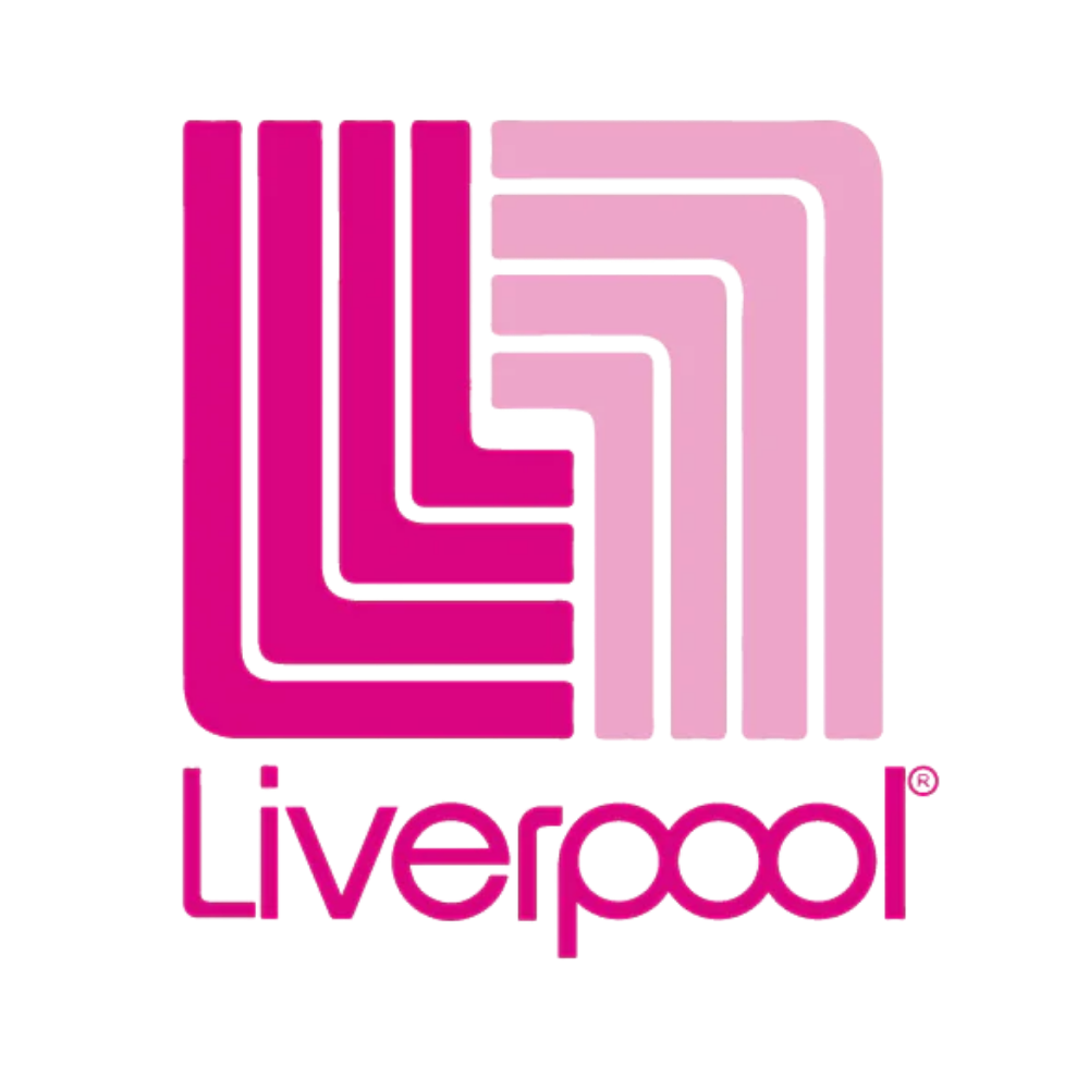 Liverpool