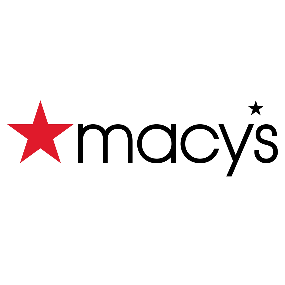 Macys