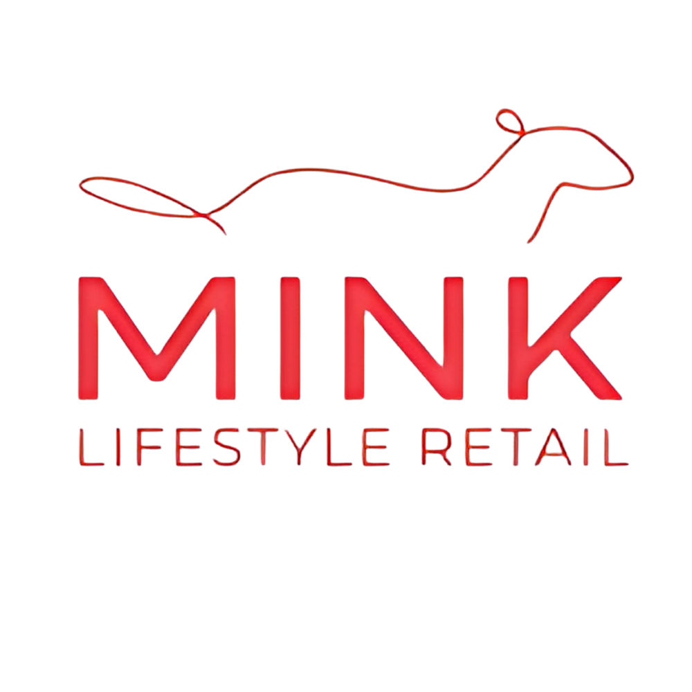 Mink