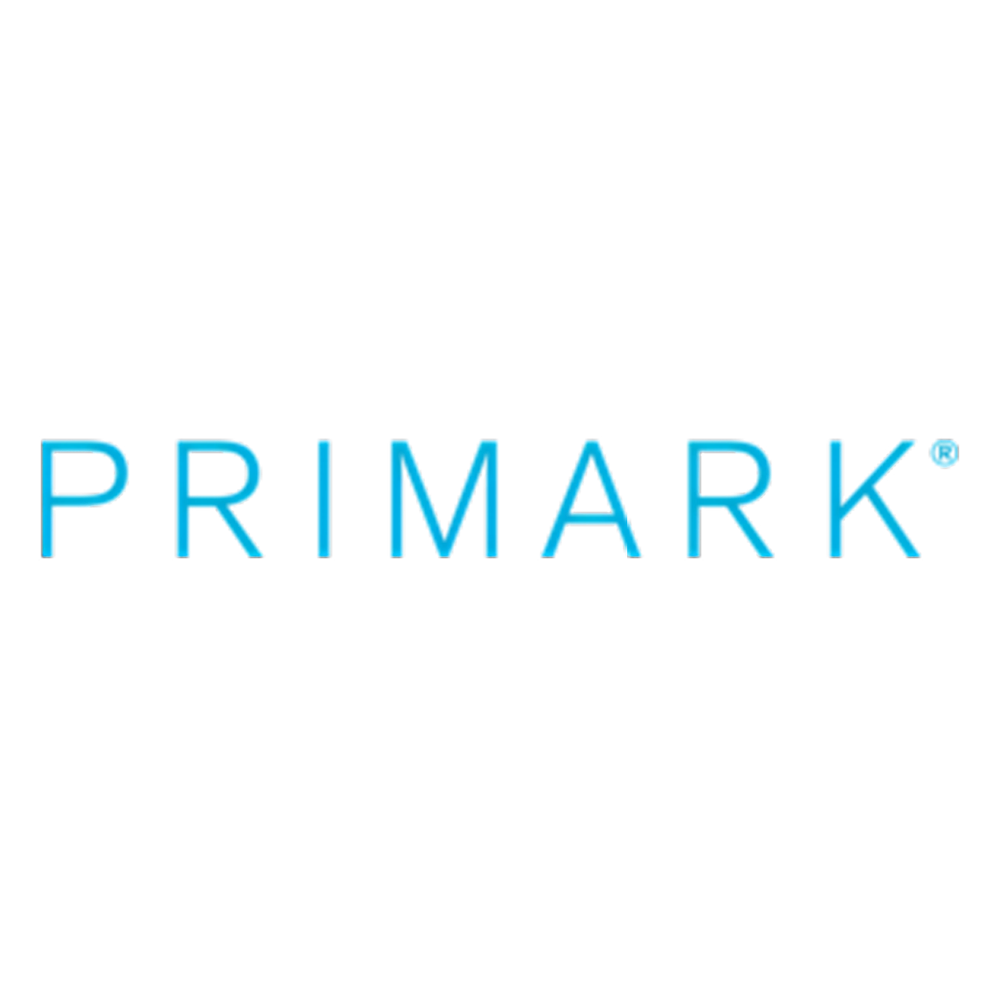 Primark