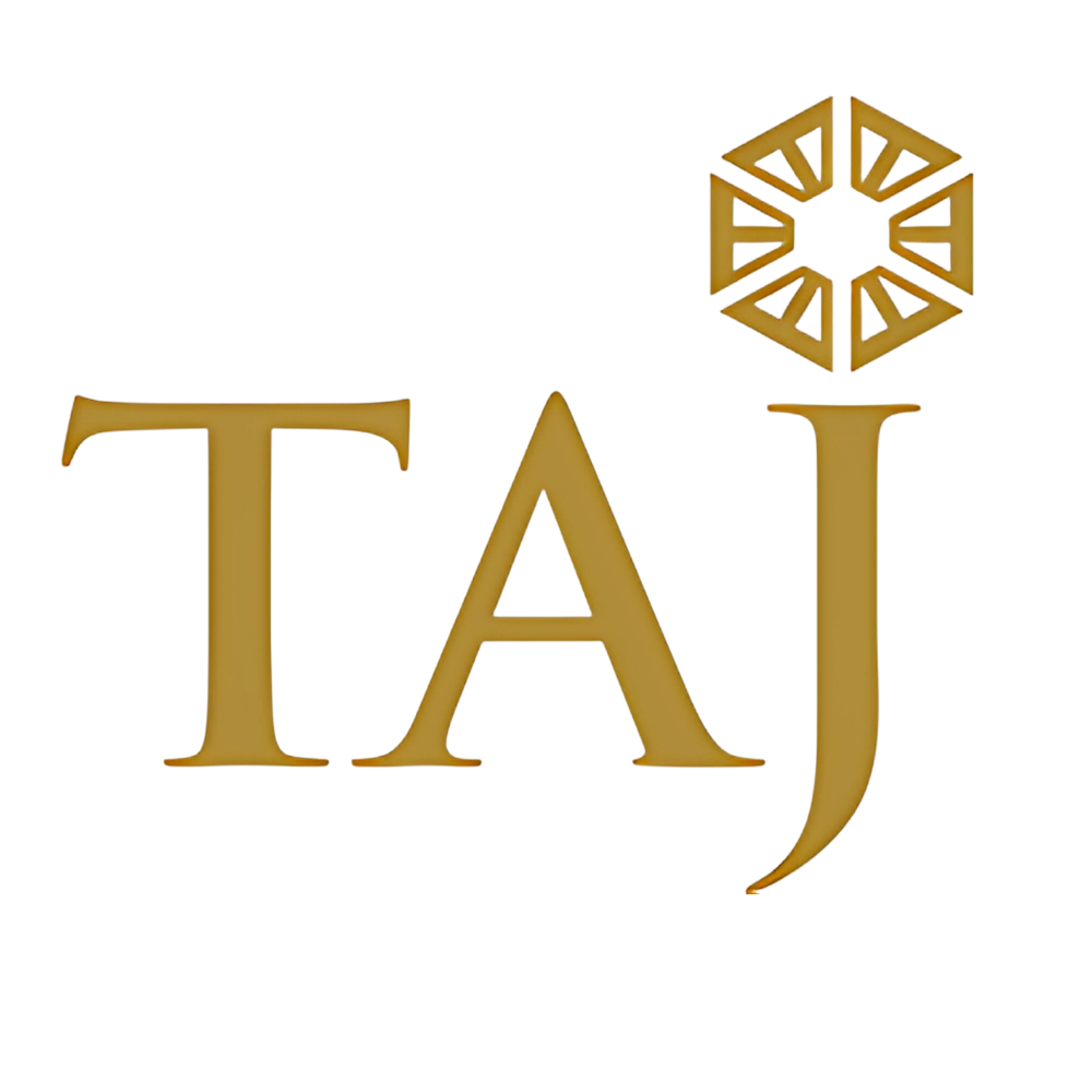 Taj